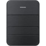 Tablet Tasche Samsung Galaxy Tab Schwarz