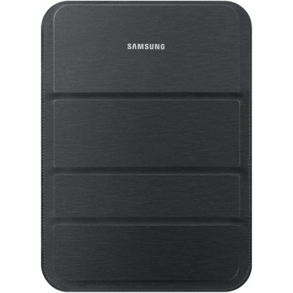 Tablet Tasche Samsung Galaxy Tab Schwarz