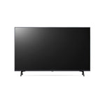 Smart TV LG 55UR80003LJ.AEU 4K Ultra HD 55" HDR Direct-LED HDR10 PRO