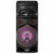 Micro-Hi-Fi-System LG RNC7.DEUSLLK (Restauriert A)