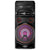 Micro-Hi-Fi-System LG XBOOM RNC7