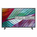 Smart TV LG 43UR78006LK.AEU 43" 4K Ultra HD HDR LCD (Restauriert A)