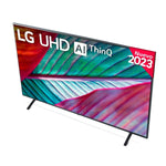 Smart TV LG 50UR78006LK 4K Ultra HD 50" LED HDR