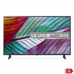 Smart TV LG 50UR78006LK 4K Ultra HD 50" LED HDR