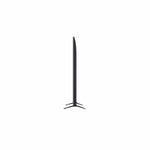 Smart TV LG 43UR78006LK.AEU 43" 4K Ultra HD HDR LCD (Restauriert A)