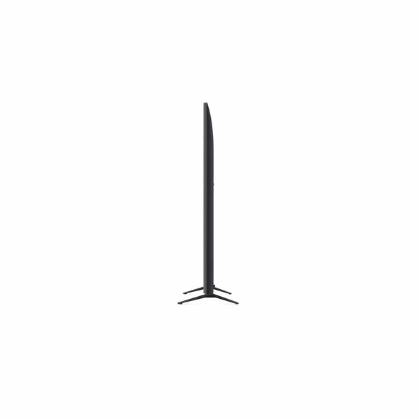 Smart TV LG 43UR78006LK.AEU 43" 4K Ultra HD HDR LCD (Restauriert A)