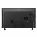 Smart TV LG 43UR78006LK.AEU 43" 4K Ultra HD HDR LCD (Restauriert A)