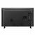 Smart TV LG 43UR78006LK.AEU 43" 4K Ultra HD HDR LCD (Restauriert A)