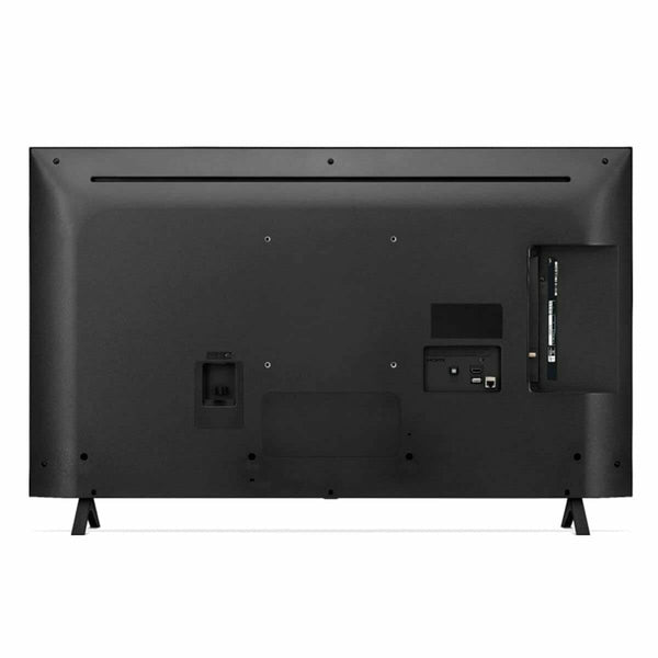 Smart TV LG 43UR78006LK.AEU 43" 4K Ultra HD HDR LCD (Restauriert A)