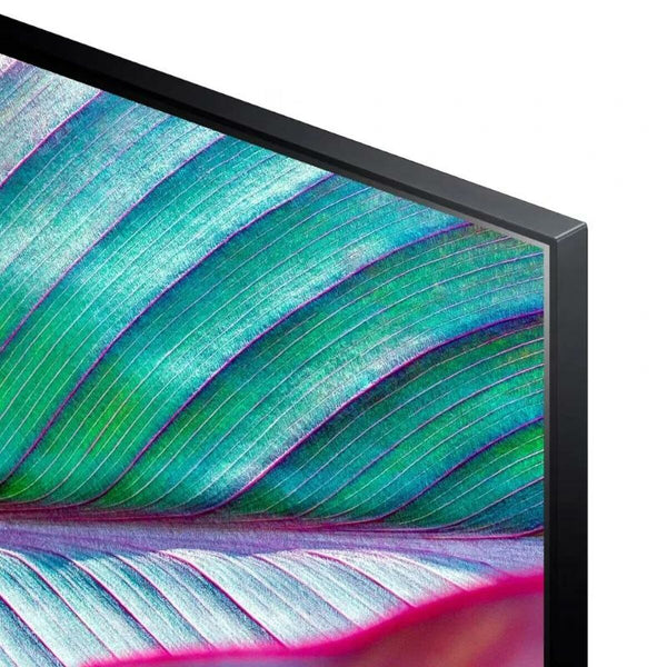 Smart TV LG 43UR78006LK.AEU 43" 4K Ultra HD HDR LCD (Restauriert A)