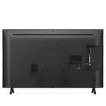 Smart TV LG 43UR78006LK.AEU 43" 4K Ultra HD HDR LCD (Restauriert A)