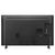 Smart TV LG 43UR78006LK.AEU 43" 4K Ultra HD HDR LCD (Restauriert A)