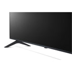 Smart TV LG 50UR78003LK.AEU 4K Ultra HD 50" LED