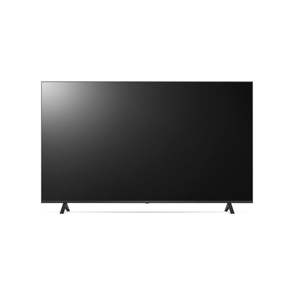 Smart TV LG 50UR78003LK.AEU 4K Ultra HD 50" LED