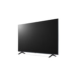 Smart TV LG 50UR78003LK.AEU 4K Ultra HD 50" LED