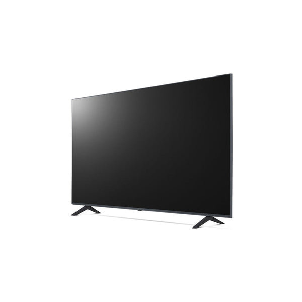Smart TV LG 50UR78003LK.AEU 4K Ultra HD 50" LED