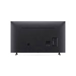 Smart TV LG 50UR78003LK.AEU 4K Ultra HD 50" LED