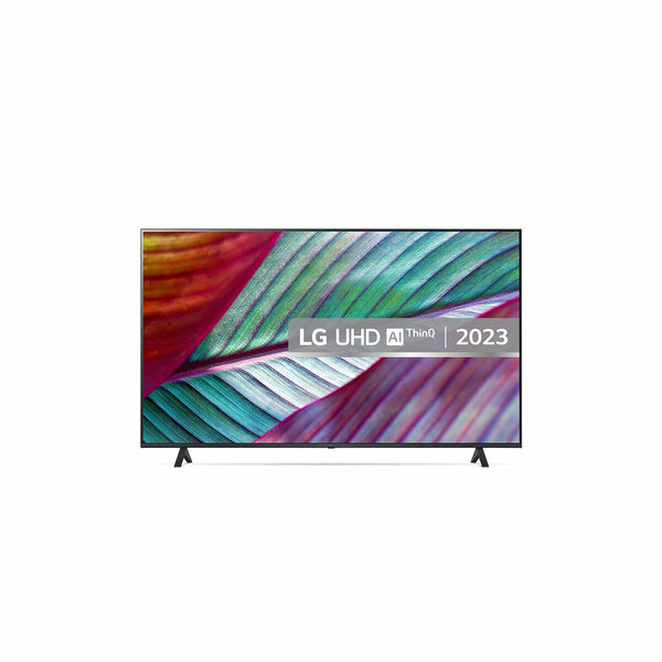 Smart TV LG 55UR78006LK 55" 4K Ultra HD LED HDR10