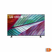 Smart TV LG 65UR78003LK 4K Ultra HD 65" HDR HDR10 PRO