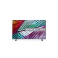 Fernseher LG 65UR78006LK.AEU 65" LED 4K Ultra HD