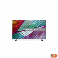 Fernseher LG 65UR78006LK.AEU 65" LED 4K Ultra HD