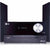 Hi-Fi-Anlage LG CM2460 100W USB/Bluetooth