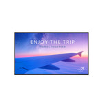 Monitor LG 55UH7N-E.AEU 55" 4K Ultra HD