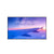Monitor LG 55UH7N-E.AEU 4K Ultra HD 55" LED IPS