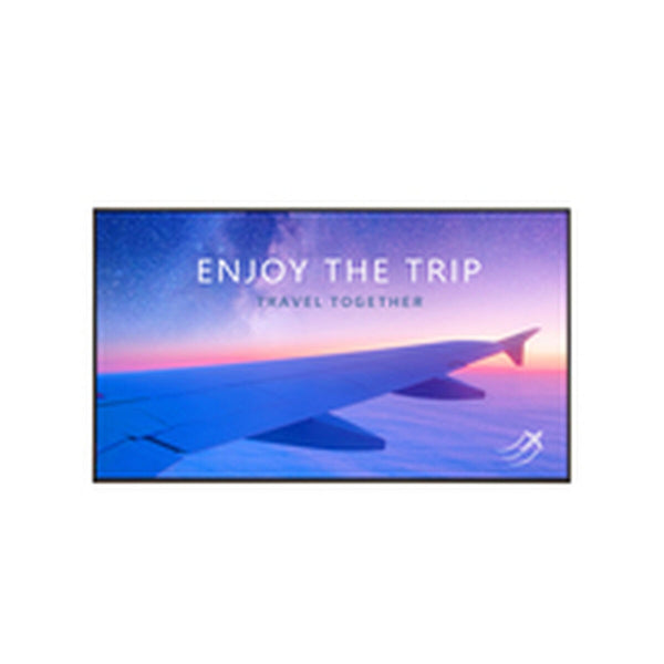 Monitor LG 55UH7N-E.AEU 55" 4K Ultra HD