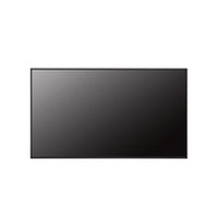 Monitor LG 55UH7N-E.AEU 4K Ultra HD 55" LED IPS