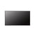 Monitor LG 55UH7N-E.AEU 4K Ultra HD 55" LED IPS