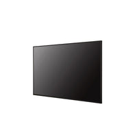 Monitor LG 55UH7N-E.AEU 4K Ultra HD 55" LED IPS
