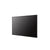 Monitor LG 55UH7N-E.AEU 4K Ultra HD 55" LED IPS
