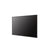 Monitor LG 55UH7N-E.AEU 4K Ultra HD 55" LED IPS