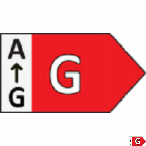 Monitor LG 55UH7N-E.AEU 55" 4K Ultra HD