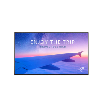 Videowall-Monitor LG 43UH7N-E.AEU 43" 4K Ultra HD