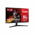 Monitor LG 27GN800P-B Quad HD 27" 144 Hz