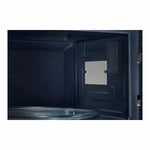 Mikrowelle Samsung MS23K3555EW Weiß 800 W 23 L