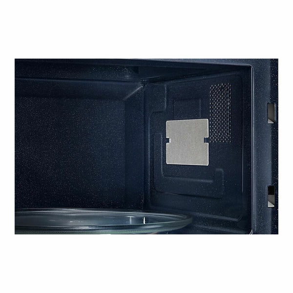 Mikrowelle Samsung MS23K3555EW Weiß 800 W 23 L