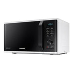 Mikrowelle mit Grill Samsung MS23K3555EW 23 L 800 W