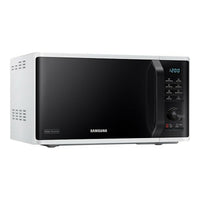 Mikrowelle mit Grill Samsung MS23K3555EW 23 L 800 W