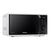 Mikrowelle Samsung MS23K3555EW Weiß 23 L 800 W