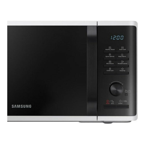 Mikrowelle mit Grill Samsung MS23K3555EW 23 L 800 W