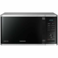 Mikrowelle Samsung MG23K3515AS 23L