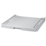 Waschmaschine Samsung SKK-DD