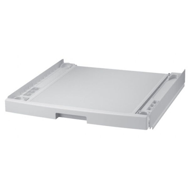 Waschmaschine Samsung SKK-DD