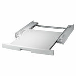 Waschmaschine Samsung SKK-DD