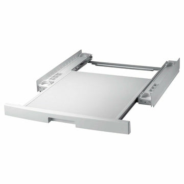 Waschmaschine Samsung SKK-DD