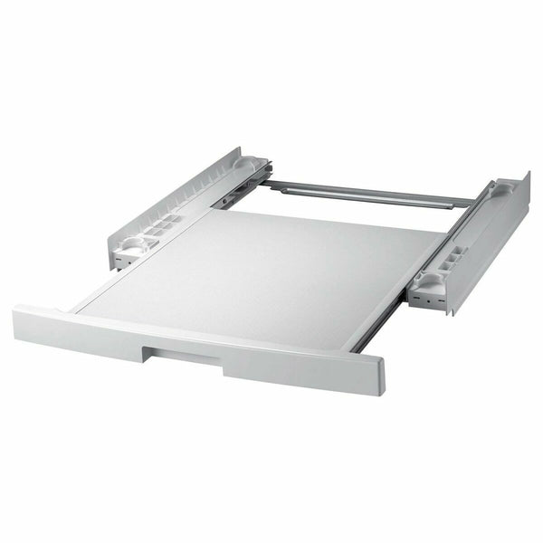 Waschmaschine Samsung SKK-DD