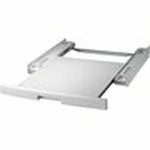 Waschmaschine Samsung SKK-DD